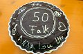 Falk-50.Geburtstag-Woodstock-Treffen 165